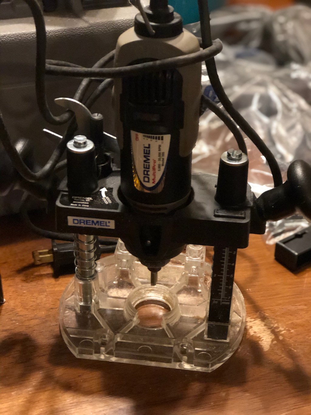 Do it yourself home&nbsp;repairs