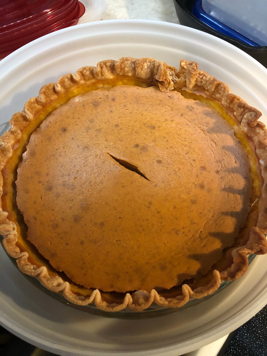 New year, same&nbsp;me