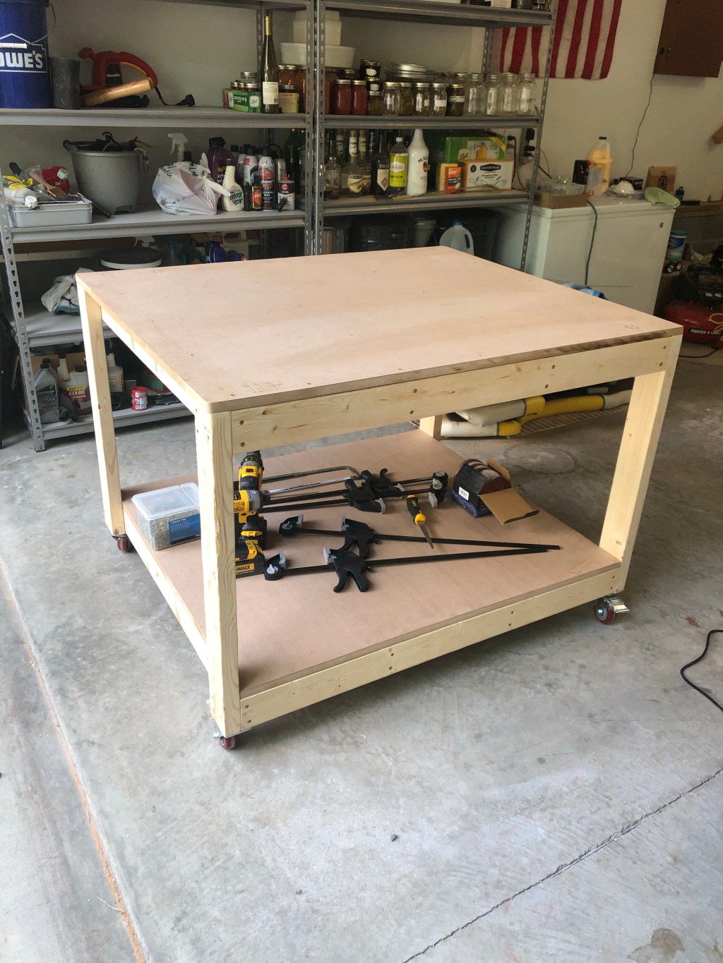 Hobbies are bad habits to&nbsp;break