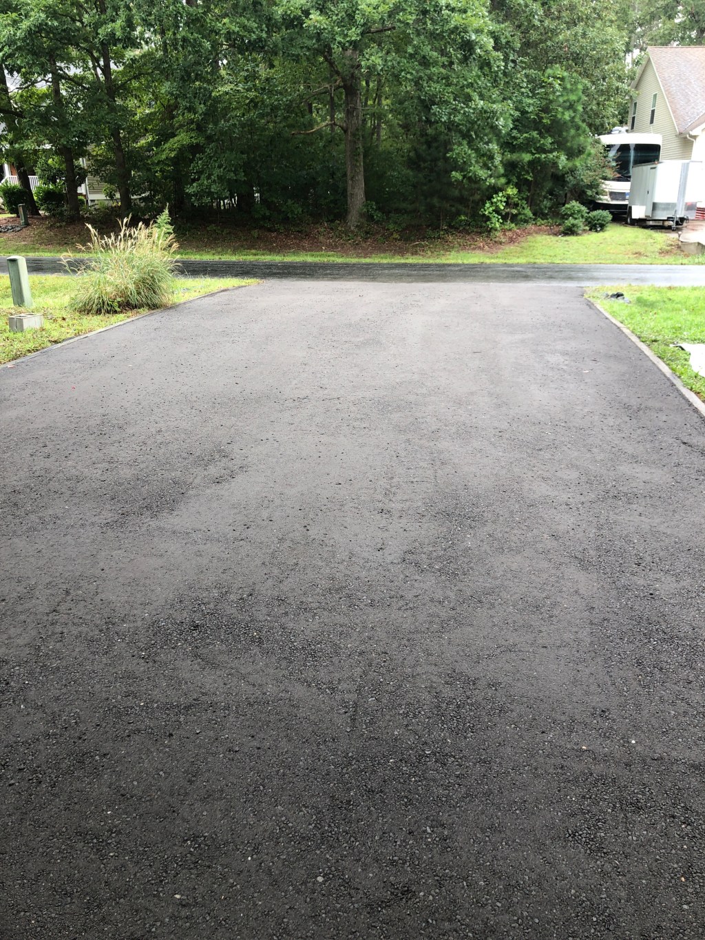 All in a day’s&nbsp;work