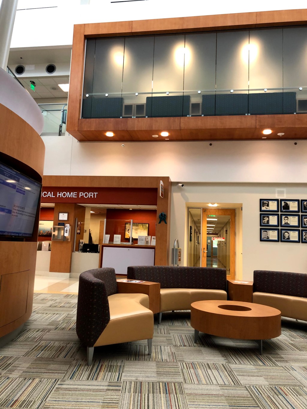 You’ve gotta be kidding&nbsp;me