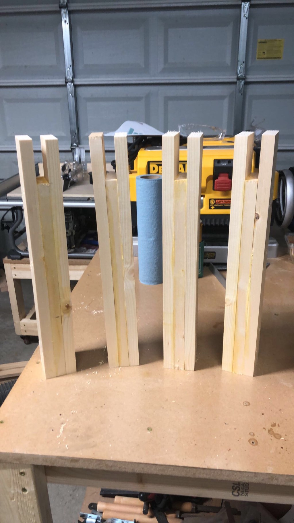 Reunited and it feels so&nbsp;good