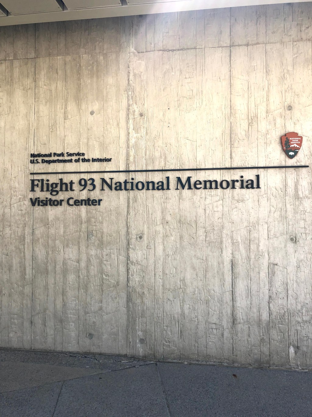 Side quest completed