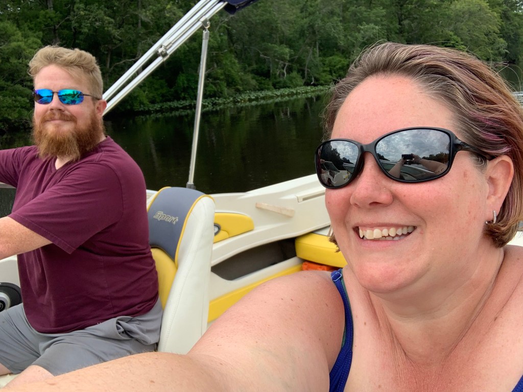 The Vista Cruiser sails&nbsp;again!