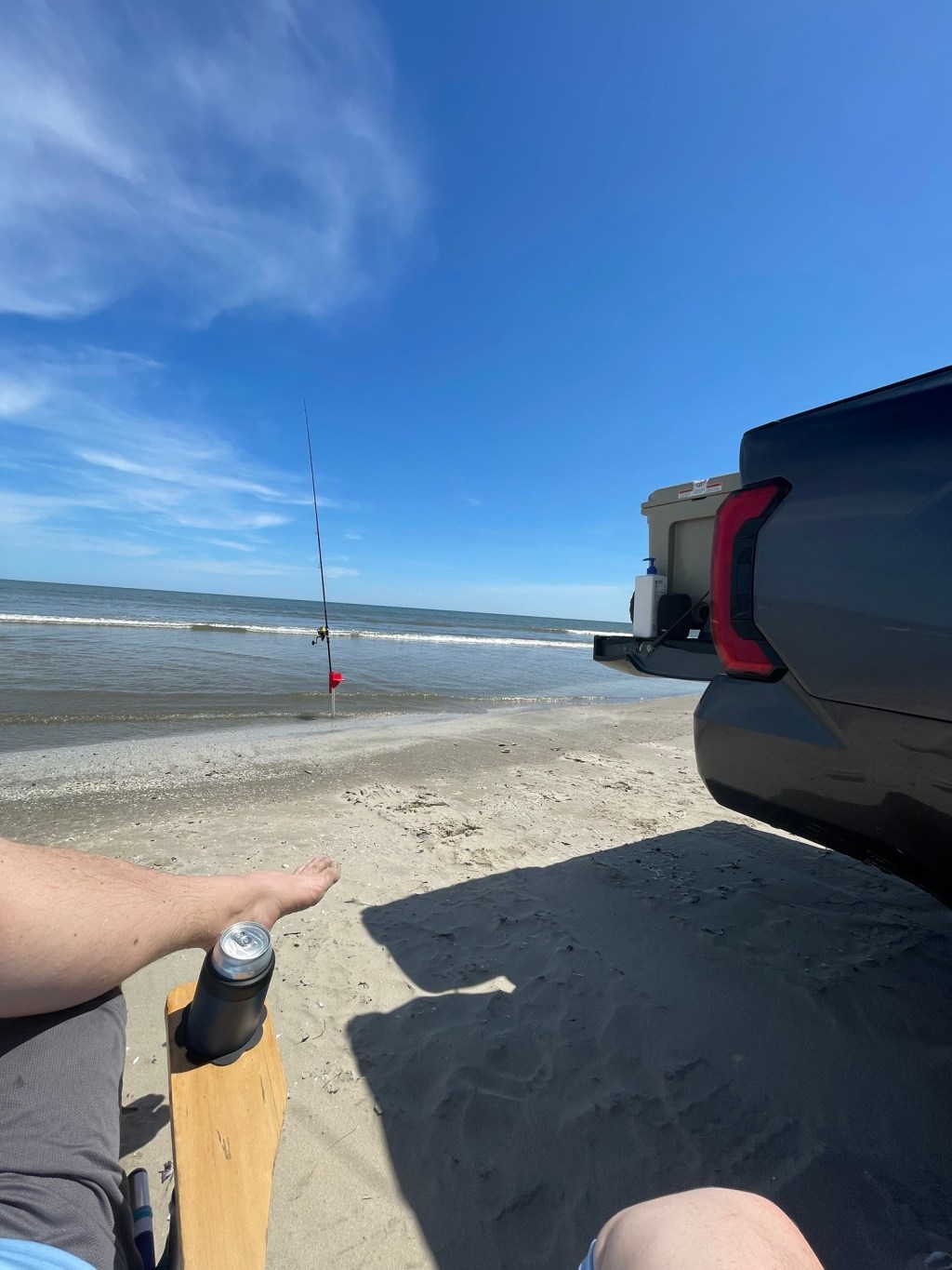 Music is the sound of life reaching out for&nbsp;love