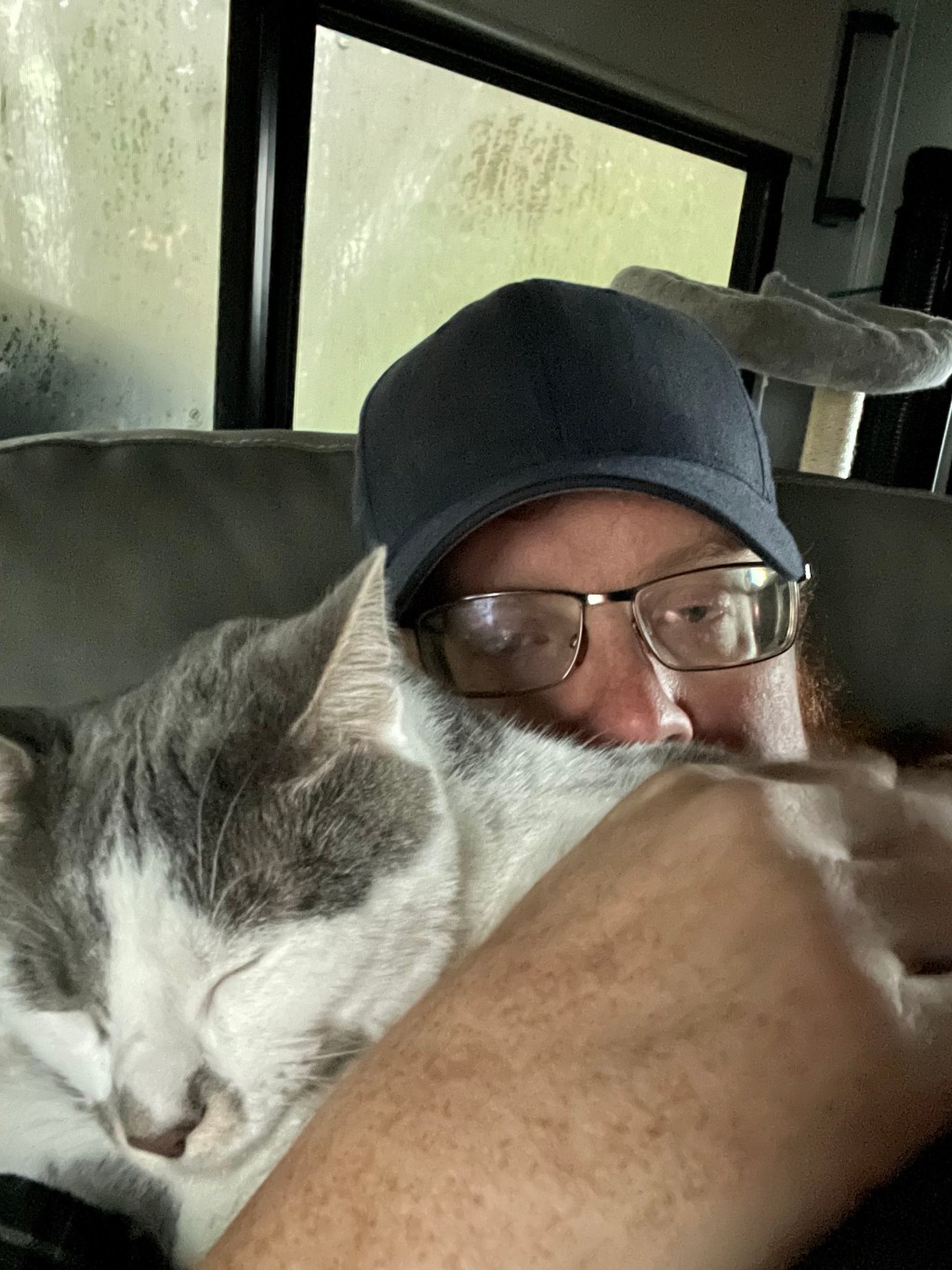 What Else Could Go&nbsp;Wrong?